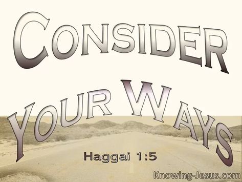 18 Bible verses about Examining Yourself Examine Yourself, Tribe Of Judah, Prayer And Fasting, Yom Kippur, Bible Verse Prints, Books Of The Bible, Word Of God, Bible Verse, Verses