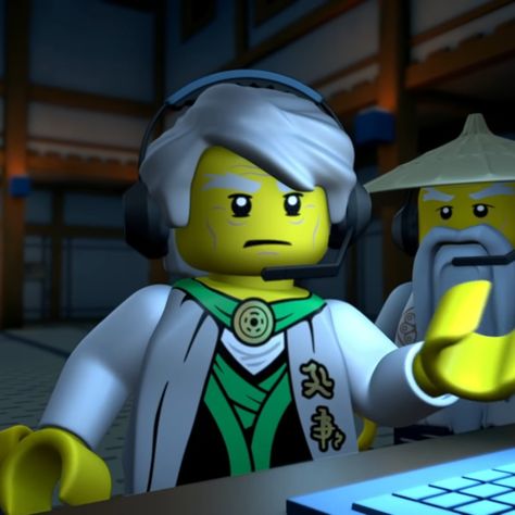 Lord Garmadon Icon, Ninjago Lord Garmadon, Sensei Garmadon, Garmadon Ninjago, Ninja Go, Lord Garmadon, Ninjago Lego, Smash Or Pass, Power Rangers Dino