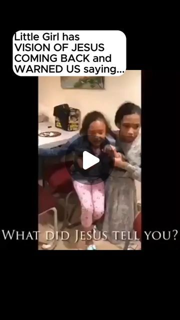 Jesus Coming Back, Bible Board, Latest Funny Videos, Be Faithful, Special Friend Quotes, Bible Truths, Love Of God, God Is Real, Jesus Is Coming