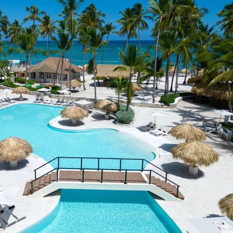 Sunscape Coco Punta Cana- All Inclusive *Includes up to $100 instant savings & $200 in resort coupons. 3 Nights Hotel & Flight Best Departure Dates: 2024: Nov. 1- Dec. 31 2025: Jan. 1- Jun 30 To book this trip send an email to reliabletravel89@gmail.com Or send me a message here 🙂 Jan 1, Nov 1, Punta Cana, All Inclusive, Dates, Flight, Coco, Hotel, Quick Saves