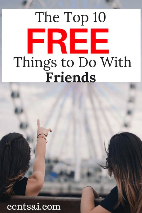 Friends Hanging Out Ideas, Free Hangout Ideas, Hang Out With Friends Ideas, Hanging Out With Friends Ideas, Friend Hang Out Ideas, Ideas For Hanging Out With Friends, Hang Out Ideas With Friends, Things To Do With Friends, Finance Lessons