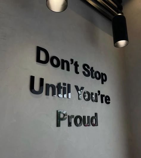 16 years of hard work, passion, and fashion — don’t stop until you’re proud of every step in your journey. Proud owner, proud boutique & all thanks to you! 🖤 #miamiboutique #aesthetic #inspirationalquotes #bossbabe #neversettle #dreambig #neverstop Studera Motivation, Vision Board Words, Vision Board Book, Vision Board Themes, Vision Board Examples, Vision Board Pics, Vision Board Images, Manifesting Vision Board, Vision Board Photos