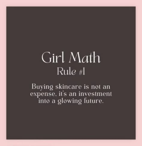 Girl Math Quotes, Girl Math Funny, Math Quotes Funny, Funny Beauty Quotes, Positive Thoughts Quotes, Girl Math, Math Quotes, Bulletin Journal, Pinterest Whispers