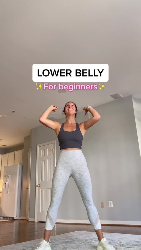 Lifestyle Routine, Lower Belly Workout, Lower Belly, Body Workout Plan, Weight Workout Plan, Gym Workout Videos, Gym Workout For Beginners, Gym Workout Tips, Belly Workout