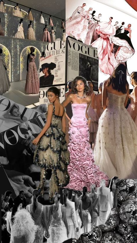 Vogue Themed Party, Vogue Birthday Party, Formal Themes, Birthday Theme, Birthday Party Themes, Party Themes, Vision Board, Birthday Party, Vogue