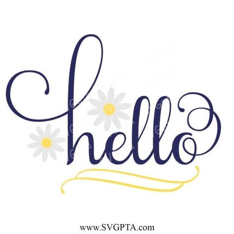 Hello Sign SVG, Hello Door Sign SVG, Welcome SVG, #Cricut #DigitalDownload #HelloDoorSignSVG #HelloSignSVG #WelcomeSVG - 4 Check more at https://svgpta.com/hello-sign-svg-hello-door-sign-svg-welcome-svg/ Door Sign Svg, Welcome Svg, Brother Scanncut2, Christmas Reading, Hello Sign, Hello My Love, Programing Software, Sign Svg, Door Sign