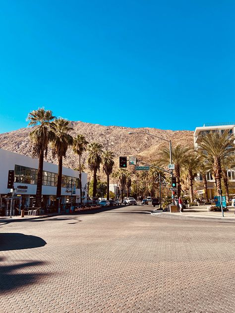 Palm Springs Houses, Things To Do In California, Palm Springs Aesthetic, Positive Vibrations, Spring City, Palm Spring, Palm Desert, My Travel, Travel List