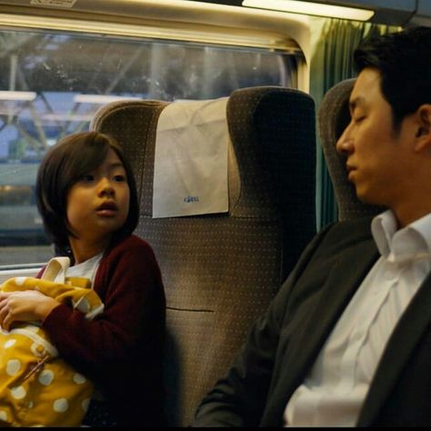 Train To Busan Movie, Train To Busan, Lee Jung Jae, Mood Aesthetic, Perfect People, Gong Yoo, Kdrama Actors, Movies And Series, Old Ones