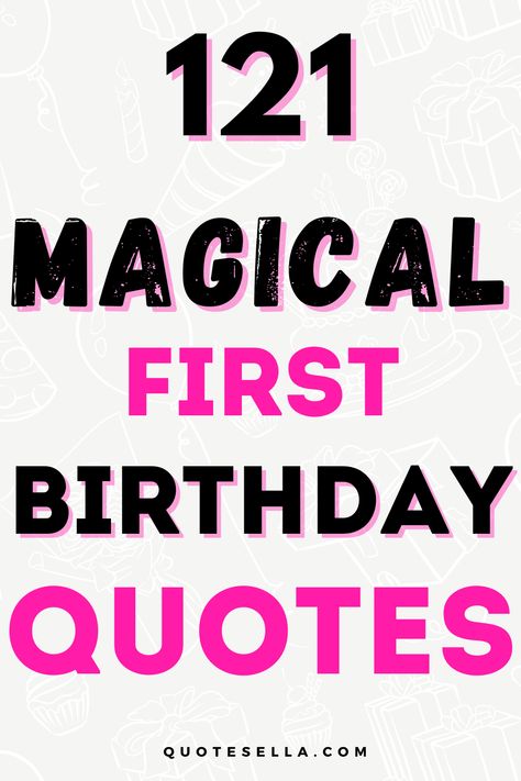 1st Birthday Quotes First Birthday Daughter Quotes Mom, First Birthday Quotes, 1st Birthday Quotes, Birthday Quotes Bff, Baby Poems, Bday Quotes, Husband Birthday Quotes, Boyfriend Birthday Quotes, Brother Birthday Quotes