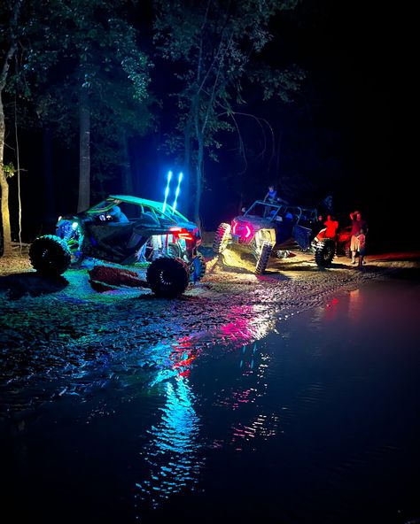 @muddybottomsatv did not disappoint! We had an absolute blast with our mud fam! New friends + New Memories + Mud = Perfect weekend ❤️ #gibbys #memphismudmafia #muddybottoms #mudstock2024 #mudnation #offroading #rzrlife Southern Summer, Rzr Turbo, New Memories, 2025 Vision, New Friends, How To Look Pretty, Vision Board, Collage, Pins