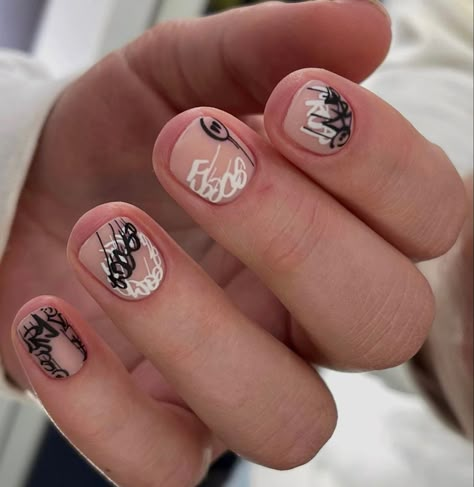 Mans Manicure For Men, Men’s Nails Art, Men Nail Art Designs, Mens Nails Painted, Boys Nail Art, Boy Nail Designs, Nail Art Designs Men, Boy Nail Art, Guy Nail Art