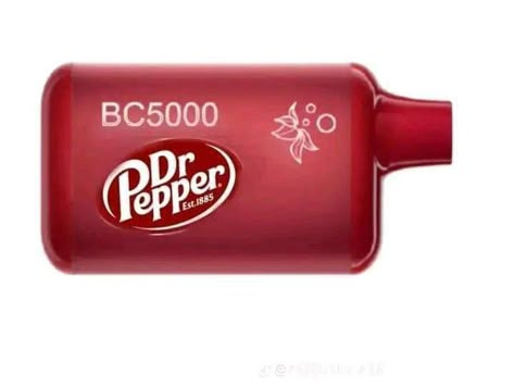 Dr Pepper Emoji, Diy Dr Pepper, Dr Pepper Can Crafts, Dr Pepper Basket, Geekbar Aesthetic, Dr Pepper Flavors, Dr Pepper Stanley, Dr Pepper Promposal, Dr Pepper Bouquet