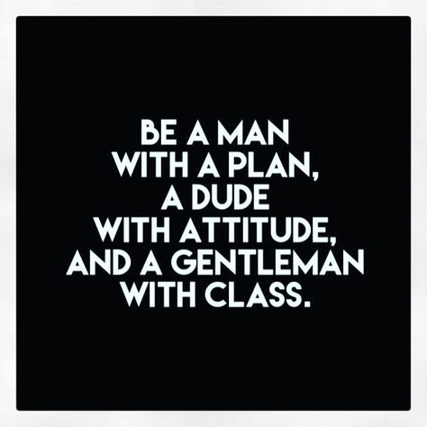 King Quotes Men, King Quotes Attitude, Men Attitude, Quotes For Boys, Quotes Men, Quotes Attitude, Personality Quotes, Attitude Quotes For Boys, Gentleman Quotes