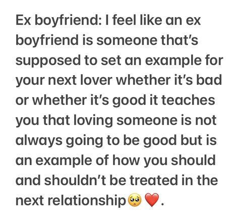 How do you feel about this? How Do I Feel, Daily Advice, Thought Quotes, Deep Thought, Ex Boyfriend, Deep Thought Quotes, That's Love, Loving Someone, Do You Feel