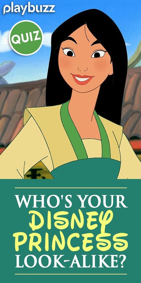 Most Beautiful Disney Princess, What Disney Movie Should I Watch Quiz, Smash Or Pass Disney Characters, Witch Disney Princess Are You Quiz, All Disney Princess Images, Prinssece Disney, What Disney Princess Are You, Which Disney Princess Am I, Playbuzz Quizzes Disney