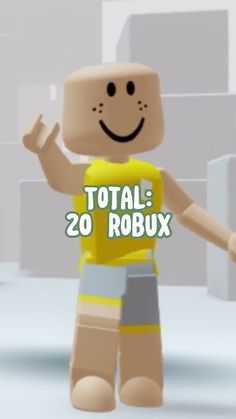 100 Robux Avatar Girl, Roblox Skin Ideas, Skins Roblox, Free Promo Codes, Body Pose Drawing, Body Poses, The Head, Slime, Avatar