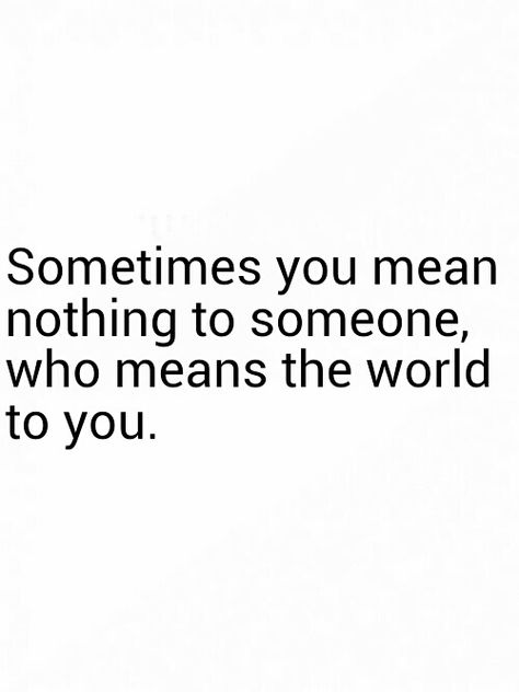 When You Love Someone So Much It Hurts, When You Miss Someone So Much It Hurts, It Really Hurts, When You Hurt Someone You Love, I Didn't Mean To Hurt You, Doesnt Care Quotes, Love Shouldn’t Hurt, Hurt By Friends, Cousin Quotes