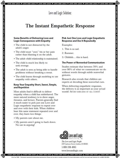 I <3 Love & Logic Parenting.  Been using it for years.  So nice to be able to NOT get sucked into their drama  (for the most part anyway).  :) Love And Logic, Parenting Classes, Parenting Help, Parent Resources, Positive Discipline, Parenting Skills, Gentle Parenting, Behavior Management, Parenting Teens