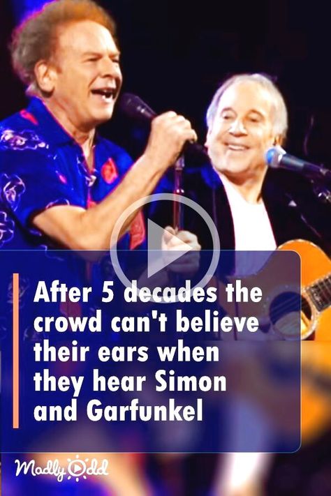 ✓✓ Paul Simon and Art Garfunkel were just kids living in Queens, New York when they struck up a friendship back in 1953. They learned a lot about music together, but after high school they went their separate ways, each embarking on a solo career. Neither met with much success and by the early 1960s, they were back dance choreography videos hip hop, dance choreograph.