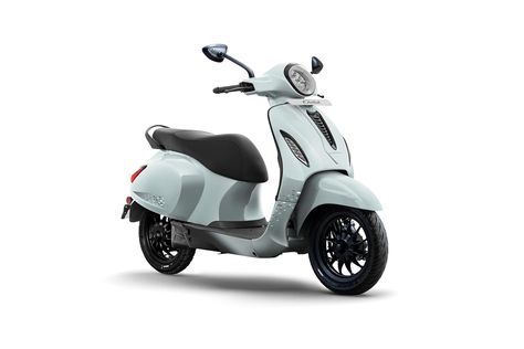 Home Lights, Bajaj Auto, Best Electric Scooter, Motorbike Accessories, Mobility Scooter, Drum Brake, Sports Gifts, Electric Scooter, Car Accessories