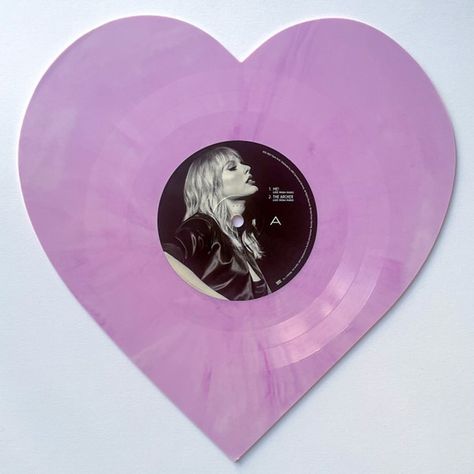 Taylor Swift – Lover (Live From Paris) (2023, Pink Marbled, Vinyl) - Discogs Lover Live From Paris Vinyl, Lover Vynil, Taylor Swift Lover Vinyl, Lover Live From Paris, Taylor Swift Vinyl, Lover Vinyl, Cd Aesthetic, Paris 2023, Vinyl Display