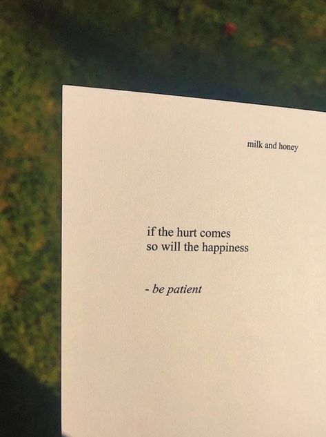 Happy Again Quotes, Happy Again, Milk And Honey, Pretty Words, Happy Quotes, Quotes, Quick Saves