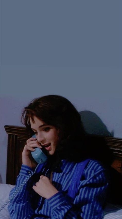 Heathers Veronica Icon, Winona Ryder Heathers, Heathers 1988, Heathers Wallpaper, Jd And Veronica, Heathers Movie, Gogo Tomago, Heather Chandler, Winona Forever