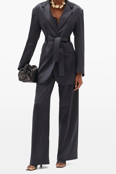 Pantsuits For Women Wedding, Pant Suits For Women Wedding, Formal Pant Suits For Women, Mother Of The Bride Pantsuits, Bride Pantsuit, Bride Jumpsuit, Mother Of The Bride Suits, Wedding Pantsuit, Mothers Gowns