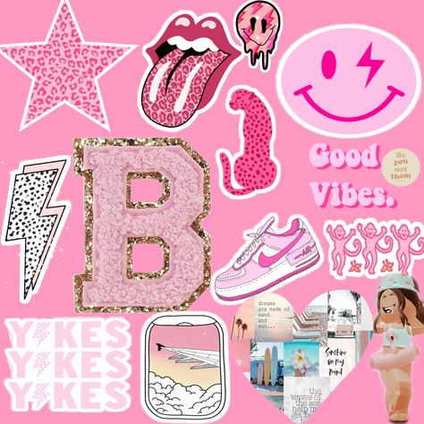 Brianna Wallpaper, B Wallpaper Letter, Letter B Wallpaper, B Wallpaper, Baddie Wallpaper, Watch Background, Preppy Wallpapers, Ipad Organizer, $b Wallpaper