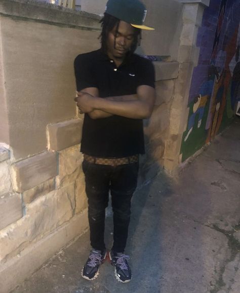 lucki Lucki Pfp Rare, Lucki Eck$, Lucky Rapper, Lucki Rapper, Real Pfp, Mr Perfect, Chief Keef, Rap Aesthetic, Pokemon Teams