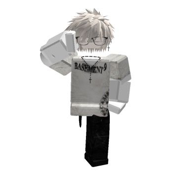 Emo Guy Roblox Avatar, Roblox Avatars Cybercore, Roblox Outfits Eboy, R15 Roblox Fits, Roblox Avatars No Background, Guy Roblox Outfits, Roblox R15 Fits, Male Roblox Avatars Codes, Roblox Emo Avatars Boy