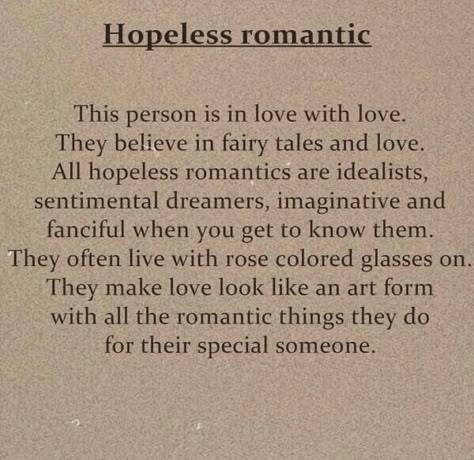 In Love With Love, Romantic Things, Poem Quotes, A Poem, Hopeless Romantic, Romantic Quotes, Quote Aesthetic, Pretty Words, Pretty Quotes