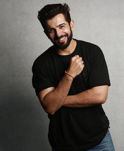 Jay Bhanushali, Indian Bollywood Actors, 25th December, Mohsin Khan, Big Boss, Bollywood Movie, Tv Actors, Marriage Life, Happily Married