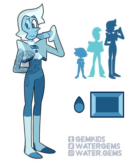 [P] Starlite циркон watergems Steven Universe Genderbend, Steven Universe Fan Fusions, Crystal Gems Steven Universe, Steven Universe Oc, Steven Universe Anime, Steven Universe Au, Steven Universe Drawing, Steven Universe Characters, Steven Universe Gem