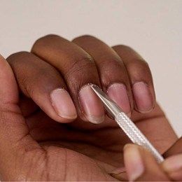 13 best manicure tools to help you do your nails at home - TODAY Grow Nails Faster, Coffin Nails Ombre, Diy Beauty Treatments, Sally Hansen Nails, Cuticle Care, Pedicure At Home, Nail Care Routine, Nail Care Tips, Nail Cuticle