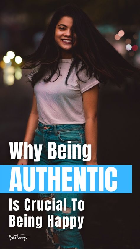 Being Authentic Quotes, Authenticity Quotes, Emotional Growth, Live Your Truth, Be Authentic, Coach Quotes, True To Yourself, Being Happy, Feeling Trapped