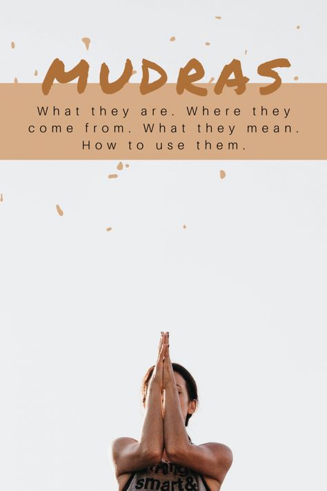 Mudras Meanings, Yoga Mudras, Yoga Group, Yoga Teacher Resources, Gyan Mudra, Become A Yoga Instructor, Hand Mudras, Mindful Moments, Hand Gestures