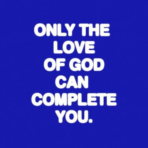 God Wants You, God Has You, Love God Love Others, Christian Reminders, Love For God, The Will Of God, Soli Deo Gloria, Bible Love, I Love God