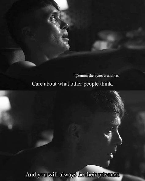 Mob Quotes, Gang Quotes, Peaky Blinders Quotes, Gangster Quotes, Vintage Quotes, Soul Quotes, Mindset Quotes, Peaky Blinders, Deep Thought Quotes