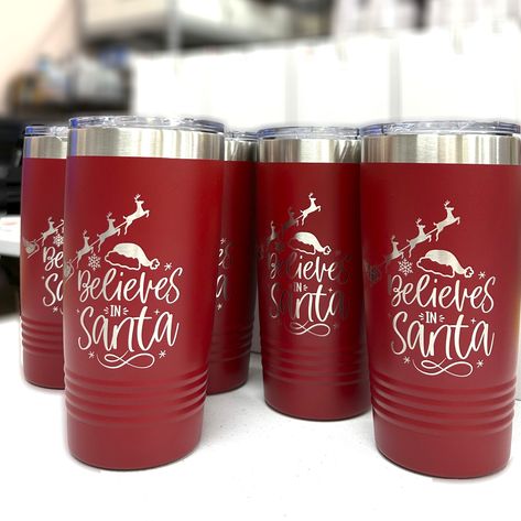 Xmas List Ideas, Red Tumbler, Mug Christmas Gifts, Red Cup, Red Cups, Mug Christmas, Christmas Tumblers, Coffee Tumbler, Christmas Coffee