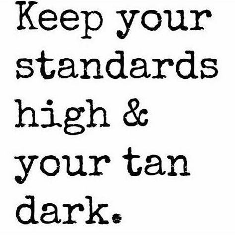 Stop by and visit us at Planet Beach Oro Valley to achieve the perfect golden tan! Tanning Quotes Funny, Keep Your Standards High, Spray Tanning Quotes, Tanning Quotes, Spray Tan Business, Mobile Spray Tanning, Tanning Skin Care, Best Tanning Lotion, Salon Quotes