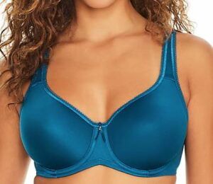 Best Bras for Sagging Breasts Best Bra For Lift And Comfort, Most Comfortable Supportive Bras, Wireless Bras For Older Women, Best Push Up Bra For Plus Size, Best Bras For Lift And Support, Wireless Bras Push Up, Back And Side Smoothing Bras, Support Bra For Plus Size, Supportive Bras For Older Women