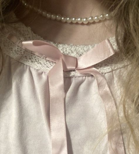 Fem Aesthetic, Pinterest Coquette, Gibson Girl, For Your Love, Pinterest Fashion, Pink Princess, Fashion Essentials, Gossip Girl, Pink Aesthetic