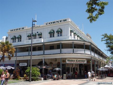 Cairns City, Cairns Queensland, Cairns Australia, Australia Vacation, North Queensland, Cairns, Western Australia, Queensland, East Coast