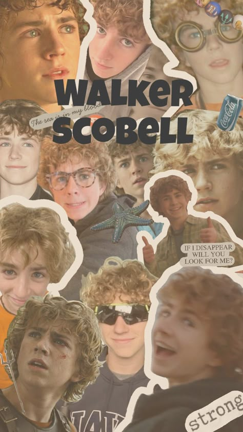 walker scobell wallpaper #walkerscobell #percyjackson #olimpios #crush Walker Scobell Collage, Walker Scobell Pictures, Scobell Walker, Walker Scobell Wallpaper, Walker Wallpaper, Walker Percy, Teen Wallpaper, Walker Scobell Percy Jackson, Walker Stalker