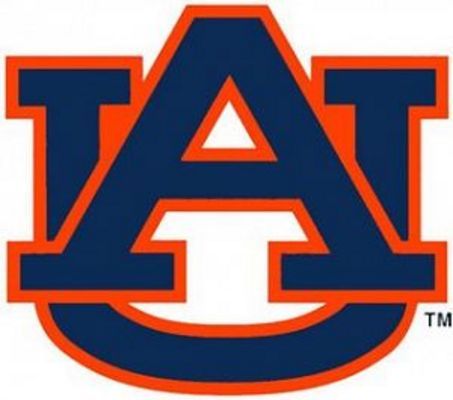 free svg Auburn.  War Eagle! Football Vinyl Decal, Auburn Logo, Auburn Tigers Football, Football Board, Southeastern Conference, Auburn Football, Sec Football, Vinyl Magnets, Tiger Football