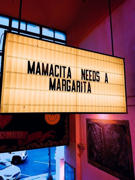 Margarita Night Aesthetic, Tequila Aesthetic Wallpaper, Alcoholic Wallpaper, Drinking Alcohol Quotes, Margarita Wallpaper, Tequila Wallpaper, Alcohol Wallpaper, Tequila Aesthetic, Margarita Aesthetic