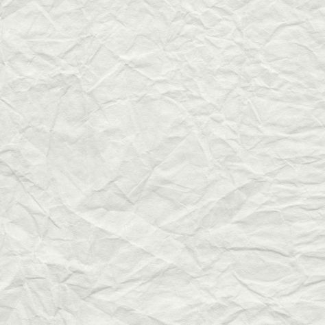 crinkled paper, texture, white City Collage, Y2k Background, Online Scrapbook, Image Overlay, Abstract Wallpaper Design, Photo Texture, Paper Wallpaper, Editing Background, White Texture