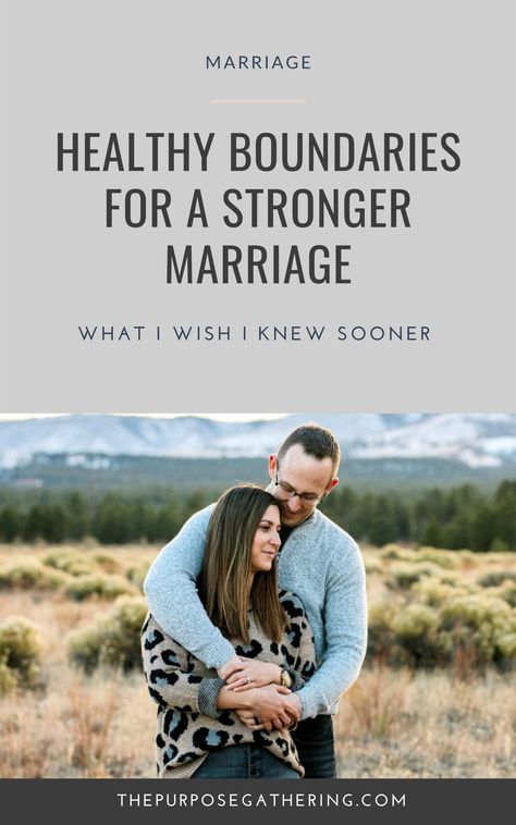 Adding Romance To Marriage, Marriage Expectations List, Marriage Boundaries List, Marriage Boundaries, Christian Marriage Advice, Stronger Marriage, Marriage Expectations, Kingdom Marriage, Boundaries In Marriage