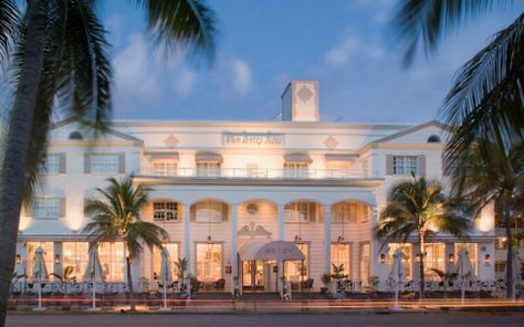 The Betsy - South Beach recognized by americans for the arts for exceptional commitment to the arts Best Hotels In Miami, Miami Hotels South Beach, Miami Beach Hotels, South Beach Hotels, Miami Hotels, Honeymoon Resorts, South Miami, Life Jewelry, Beach Honeymoon